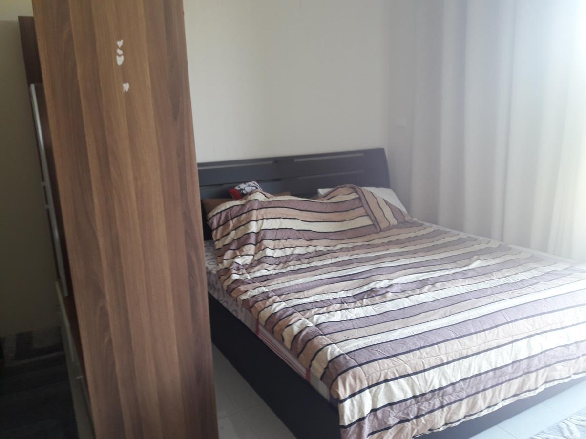 מלון Fiji Palms Phuket מראה חיצוני תמונה